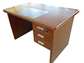 SR-120 Veneer Top